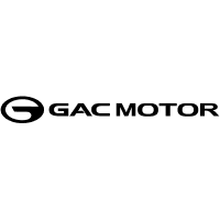 gac.ru