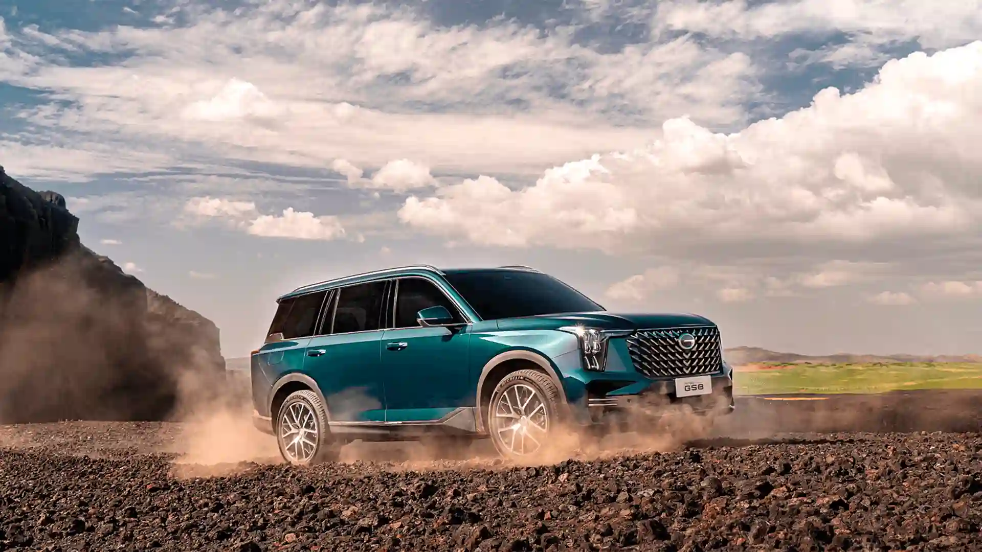 GAC ��� ��������?